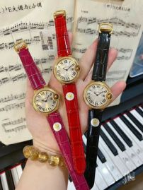 Picture of Cartier Watch _SKU2892836877341557